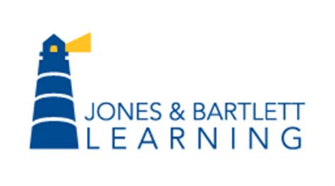 ©2024 Jones & Bartlett Learning, LLC an Ascend Learning Company All trademarks and registered trademarks appearing on this site are the property of their respective owners. 08/04/2023 3676